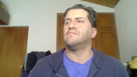 Rodfer online show from 1, 4, 2026