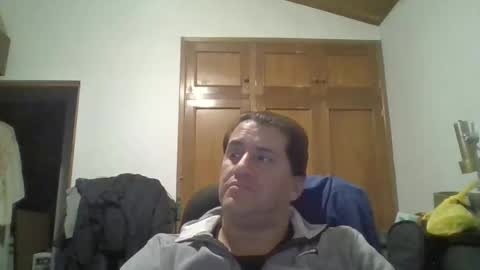 Rodfer online show from 4, 4, 2026