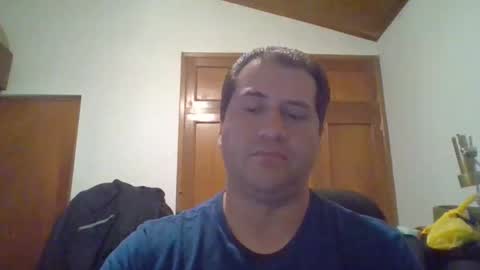 Rodfer online show from 5, 4, 2026