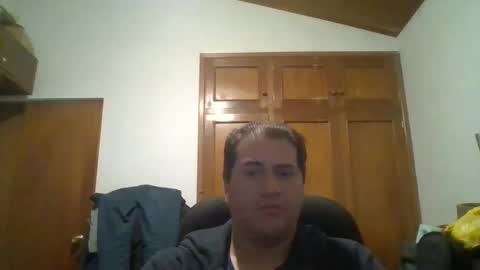 Rodfer online show from 6, 4, 2026