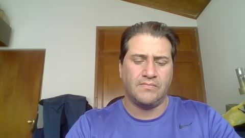 Rodfer online show from 7, 4, 2026