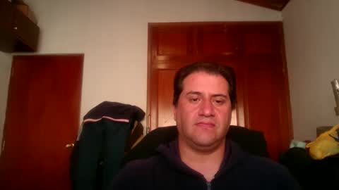 Rodfer online show from 14, 4, 2026