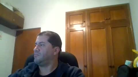 Rodfer online show from 22, 5, 2026
