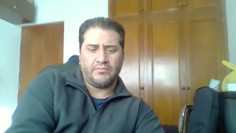 Rodfer online show from 29, 5, 2026