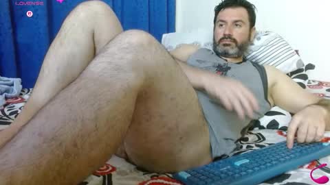 Rod online show from 22, 3, 2026