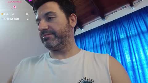 Rod online show from 15, 4, 2026