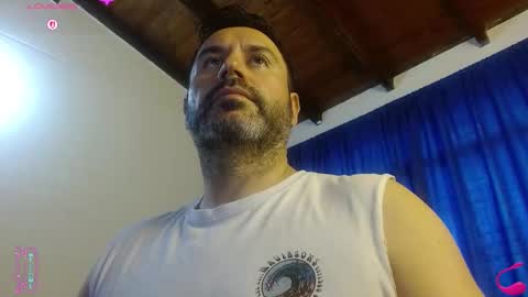 Rod online show from 19, 4, 2026