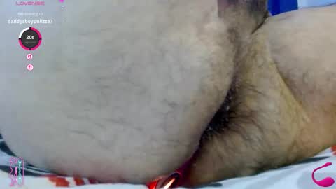 Rod online show from 24, 4, 2026