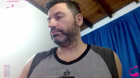 Rod online show from 25, 4, 2026