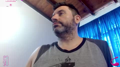 Rod online show from 26, 4, 2026