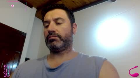 Snapshot of rodher81 chatting on 22, 5, 2026 Rod online show from 22, 5, 2026