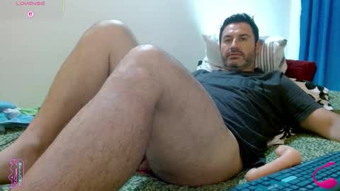 Snapshot of rodher81 chatting on 27, 5, 2026 Rod online show from 27, 5, 2026