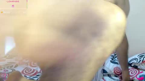 Snapshot of rodher81 chatting on 30, 5, 2026 Rod online show from 30, 5, 2026