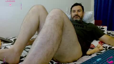 Snapshot of rodher81 chatting on 6, 6, 2026 Rod online show from 6, 6, 2026