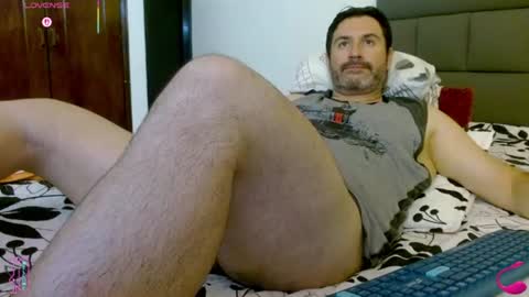 Snapshot of rodher81 chatting on 23, 6, 2026 Rod online show from 23, 6, 2026