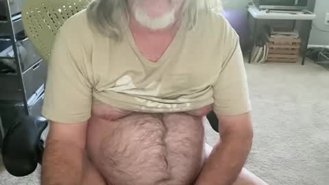 rodnyc online show from 1, 10, 2025