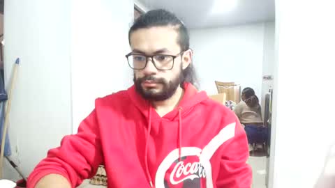 Snapshot of rodri_white chatting on 23, 2, 2026 rodri_white online show from 23, 2, 2026
