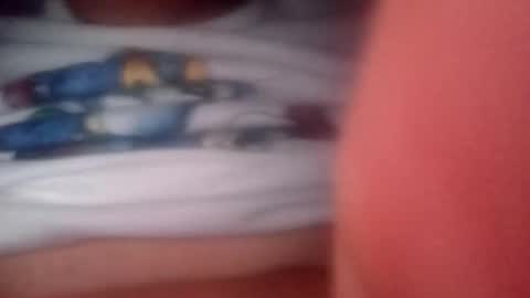 rodrigobasan7 online show from 4, 3, 2026