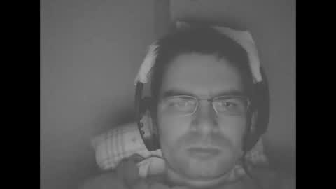 rodrigolumen online show from 16, 2, 2026