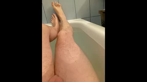 F online show from 1, 3, 2026