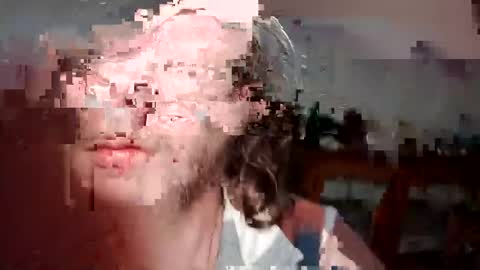 rodsteele420 online show from 6, 3, 2026