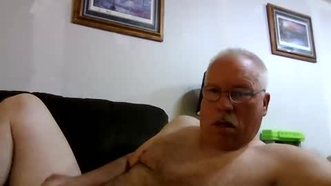 rodstud641 online show from 7, 10, 2025