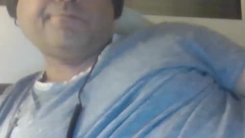 Snapshot of rodyboy80 chatting on 4, 1, 2025 rodyboy80 online show from 4, 1, 2025
