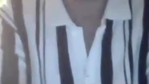 Snapshot of rodyboy80 chatting on 5, 7, 2026 rodyboy80 online show from 5, 7, 2026