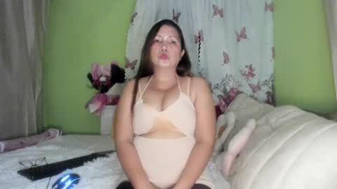 Snapshot of rodzkie_sheesh chatting on 27, 6, 2026 RodSheesh online show from 27, 6, 2026