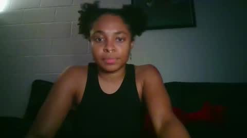 Roes Jam  Roe  online show from 14, 12, 2024