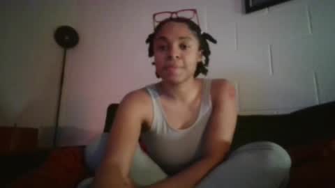 Roes Jam  Roe  online show from 14, 12, 2024