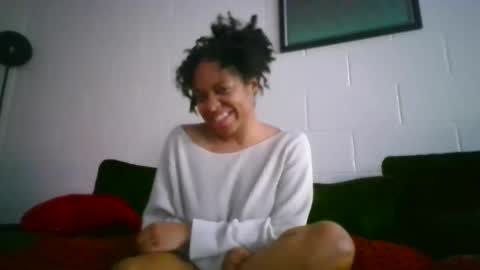 Roes Jam  Roe  online show from 15, 12, 2024