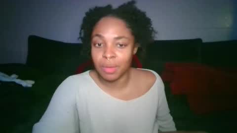 Roes Jam  Roe  online show from 15, 12, 2024