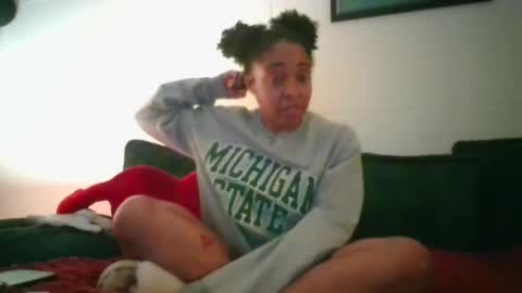 Roes Jam  Roe  online show from 18, 12, 2024