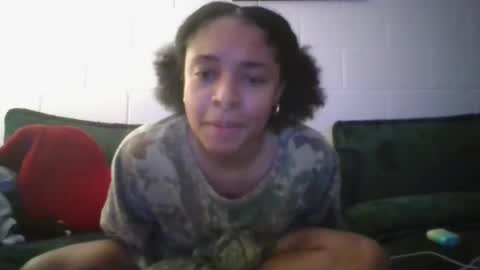 Roes Jam  Roe  online show from 25, 12, 2024