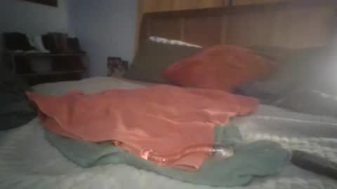 Roes Jam  Roe  online show from 24, 1, 2025