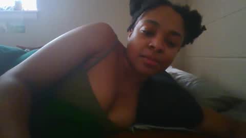 Roes Jam  Roe  online show from 1, 2, 2025