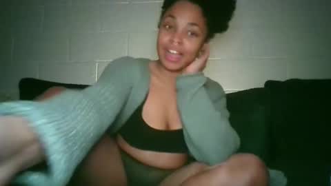 Roes Jam  Roe  online show from 7, 2, 2025