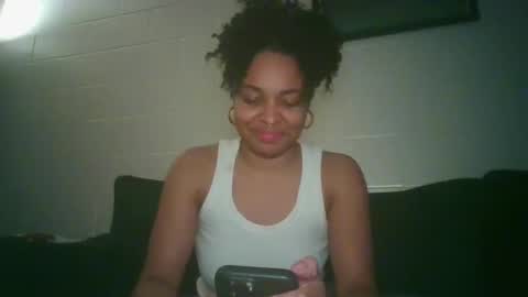 Roes Jam  Roe  online show from 12, 2, 2025