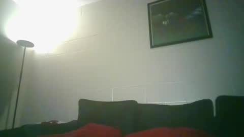 Roes Jam  Roe  online show from 13, 2, 2025