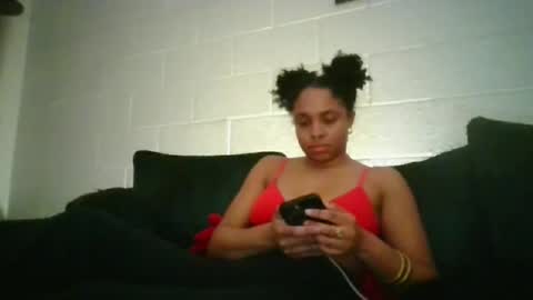 Roes Jam  Roe  online show from 15, 2, 2025