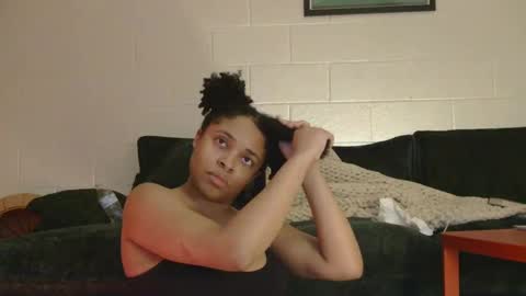 Roes Jam  Roe  online show from 18, 2, 2025