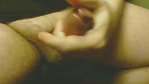 Love being watched online show from 9, 2, 2025