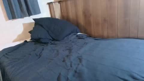Snapshot of rogerb2218 chatting on 16, 2, 2025 watchme online show from 16, 2, 2025