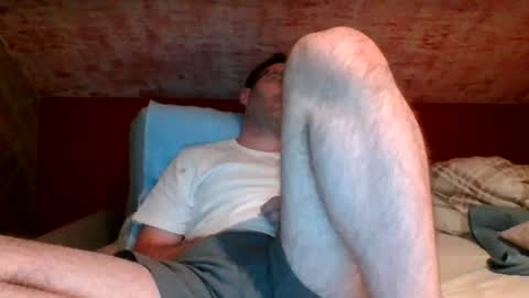 Snapshot of rogersand88 chatting on 17, 7, 2026 rogersand88 online show from 17, 7, 2026