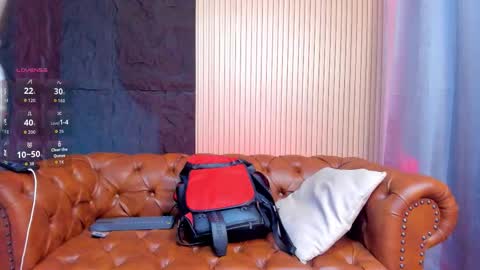 Rogger online show from 14, 10, 2025