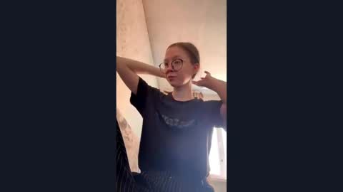 rogue_parcel online show from 8, 4, 2026