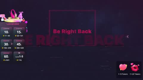 Snapshot of rogues_gambitxo chatting on 18, 2, 2026 rogues_gambitxo online show from 18, 2, 2026