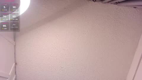 Snapshot of rohanalan_ chatting on 4, 2, 2026 Sof online show from 4, 2, 2026