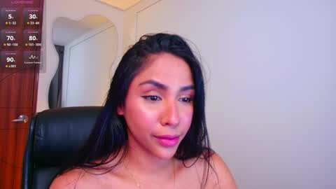 Snapshot of rohanalan_ chatting on 11, 2, 2026 Sof online show from 11, 2, 2026